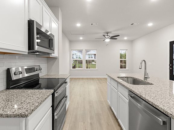 5th image of 16806 Sonoma Breeze Dr