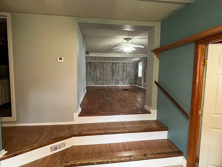 4069 Bullitt Rd — Photo 23