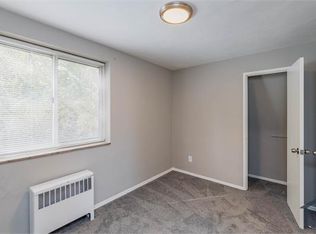 1401 Maple Dr APT 11, Pittsburgh, PA 15227