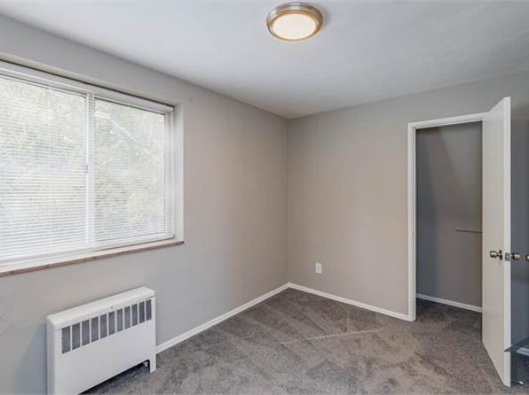 1640 Skyline Dr APT 21