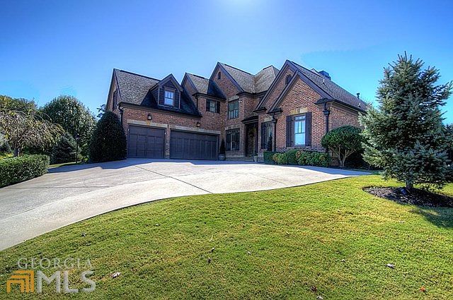 1st image of 525 Towneside Ln