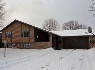 212 Kevin Ct, Onalaska, WI 54650