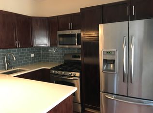 4720 42nd St, Sunnyside, NY 11104