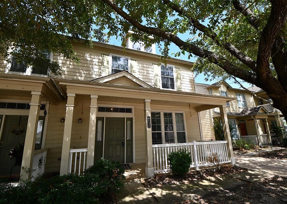 1st image of 9731 Coyote Creek Dr