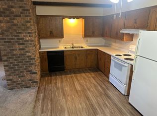 Oak Hill Estates - 415, Sartell, MN 56377