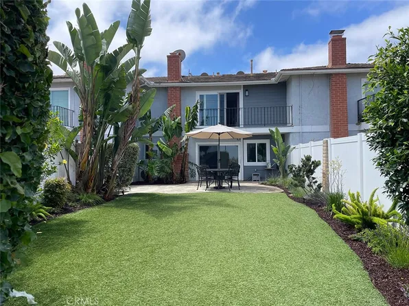 1008 Nancy Ln #1008, Costa Mesa, CA 92627