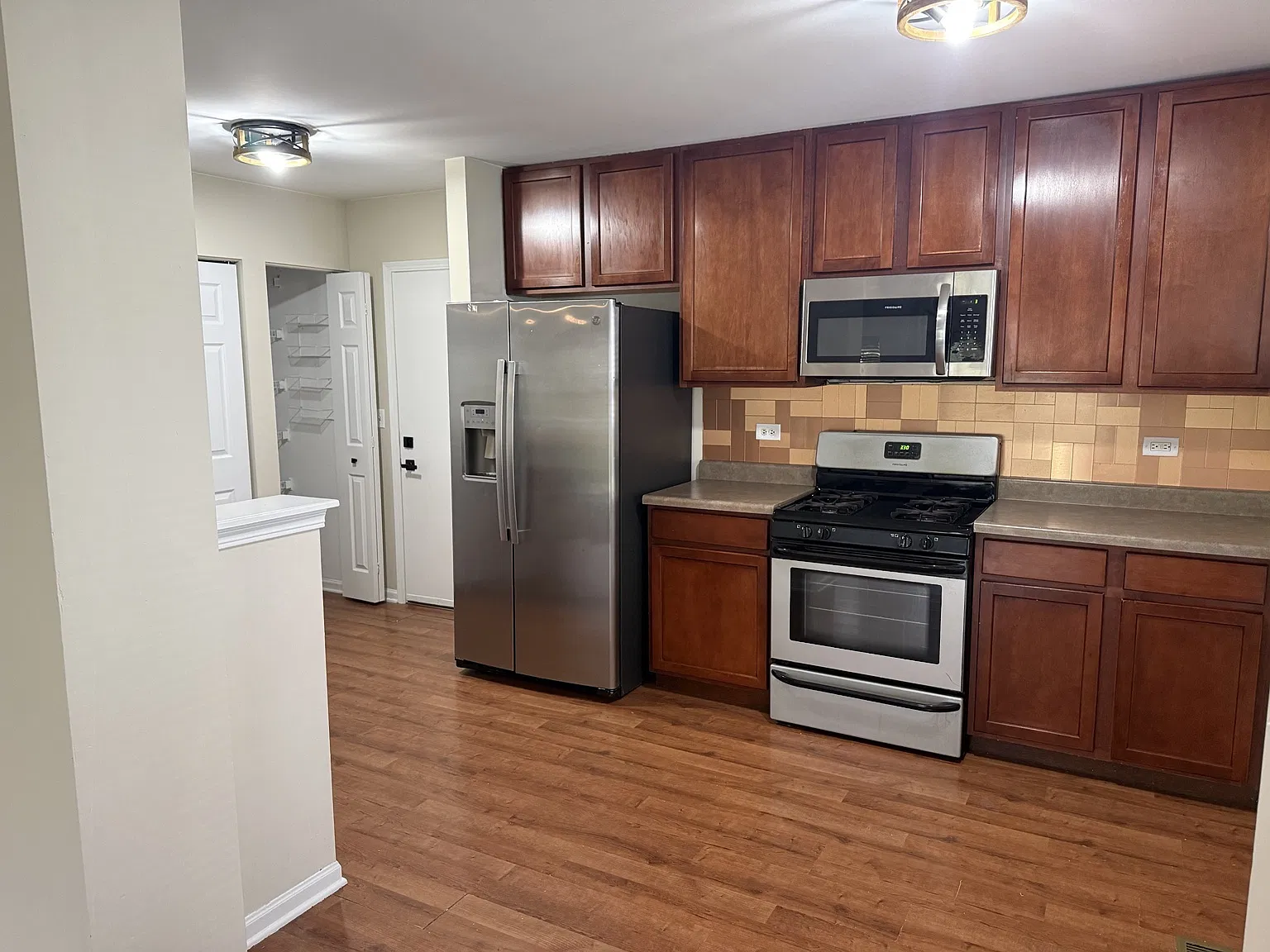 2 bed, 1200 sqft, $2,495 — Photo 1