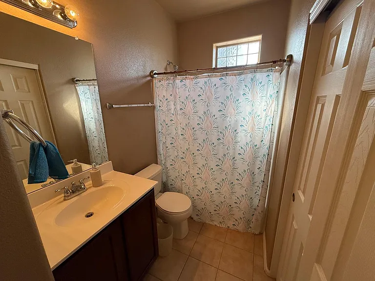 900 S 94th St #1089 — Photo 15