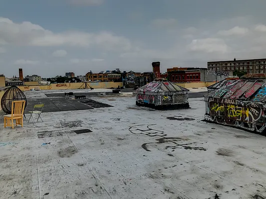 Rented by Highline Residential | media 4