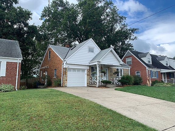 3rd image of 4239 Marlin Ave