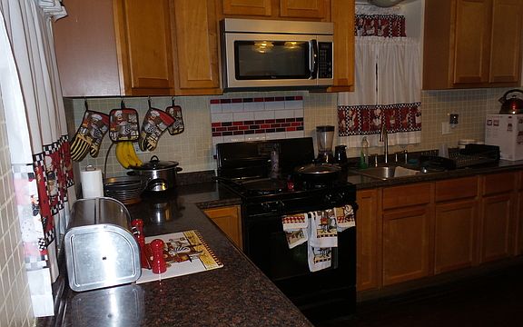 5th image of 1803 S 49th Ave #1