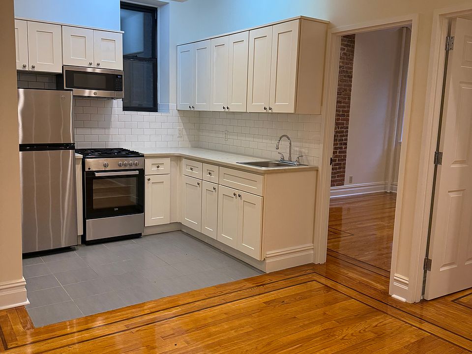 1st image of 513 E 83rd St APT 2R