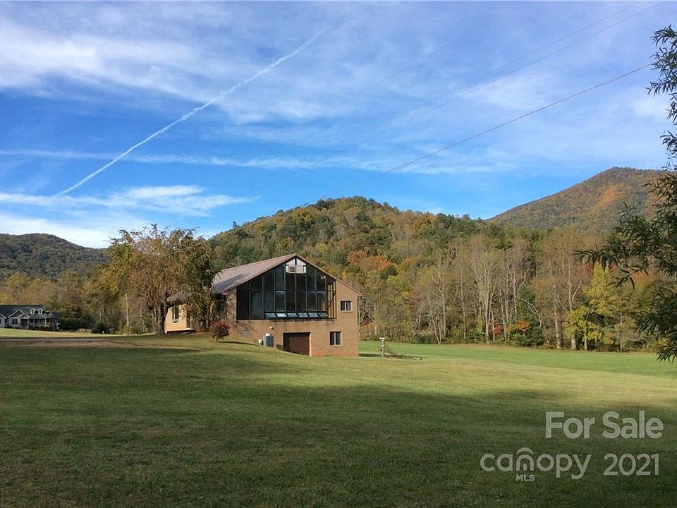 215 Bull Creek Rd, Asheville, NC 28805 Zillow