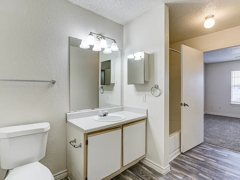 Meadowview Townhomes — Photo 41