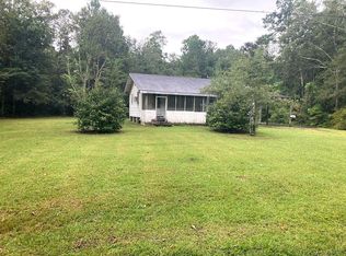 3300 Westerland Dr, Moss Point, MS 39562