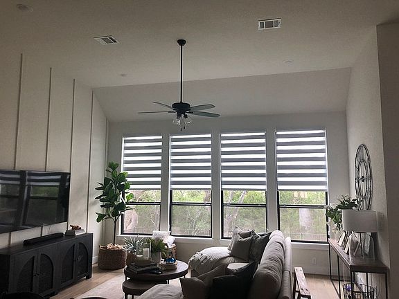 5th image of 1440 Argyll Park