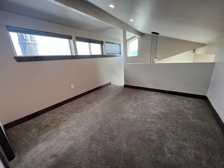 7333 Ryan Gulch Rd — Photo 20