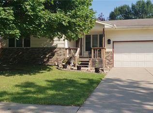 314 NE 12th Street Pl, Ankeny, IA 50021