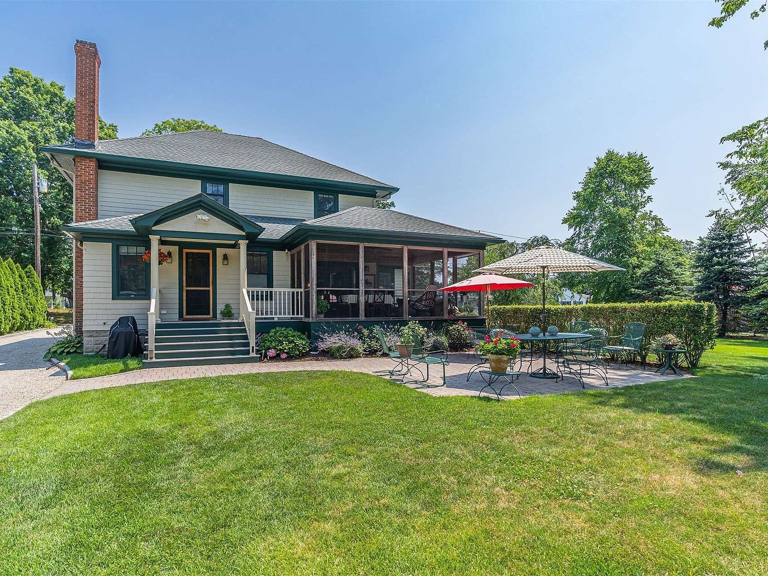 69 Washington Ave, Riverhead, NY 11901 Zillow