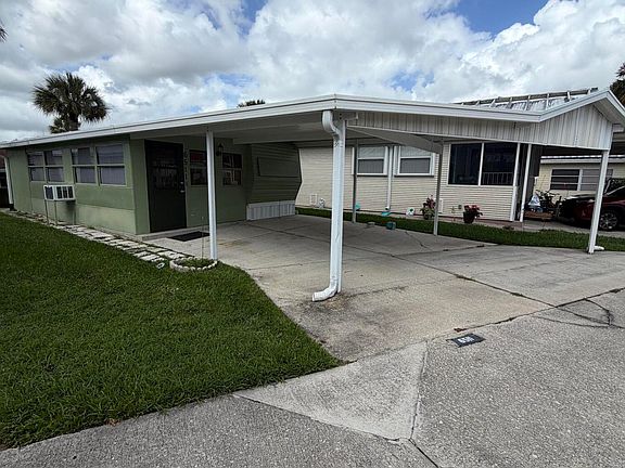 3rd image of 6511 SE 56th Street