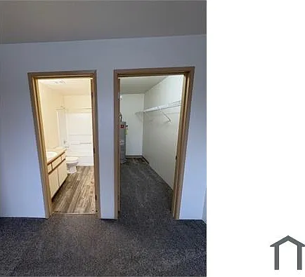 700 Eubank Blvd SE — Photo 16
