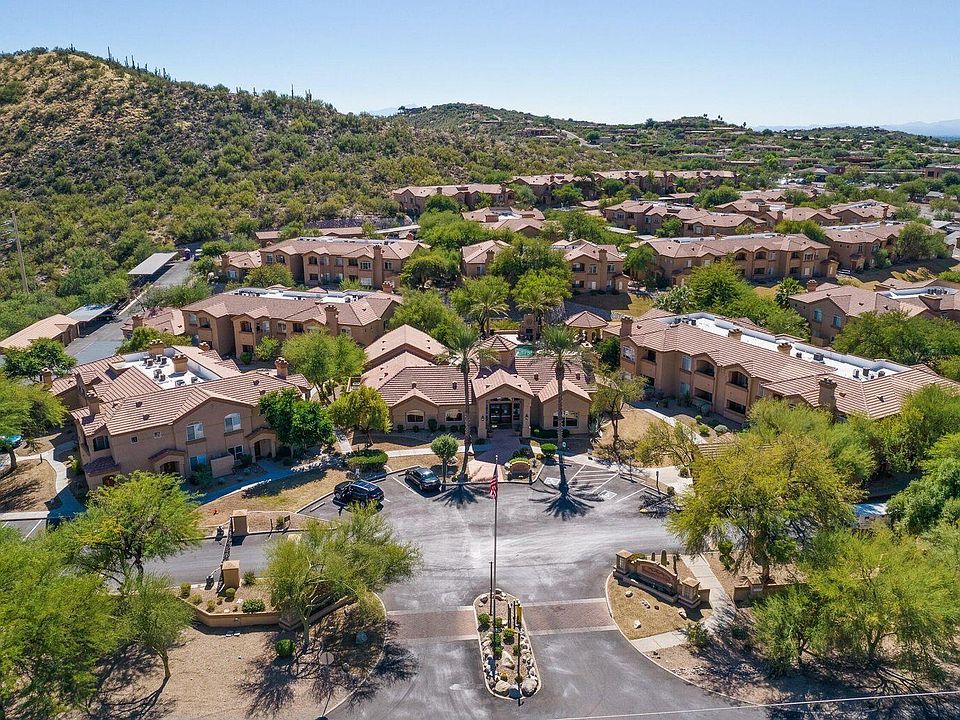 1st image of 7050 E Sunrise Dr #11104