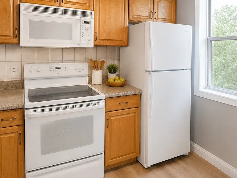 1880 Commonwealth Ave #10 — Photo 8
