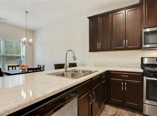 3936 Lake Manor Way, Atlanta, GA 30349