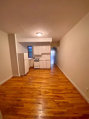 Rented by Brown Harris Stevens | media 2