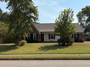 488 Old Collierville Arlington Rd, Collierville, TN 38017