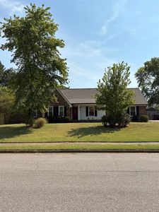 488 Old Collierville Arlington Rd, Collierville, TN, 38017