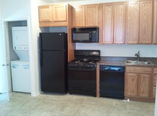 4037 9th St NE, Washington, DC 20017