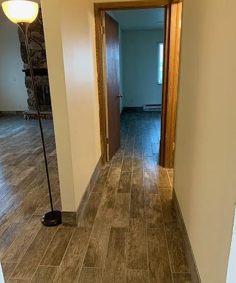 8331 W Northridge Ct — Photo 26