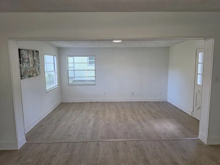 640 Westward Cir — Photo 8