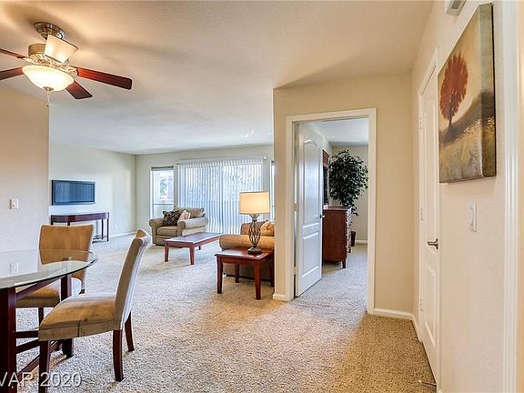 2nd image of 2854 Geary Pl Unit 3814