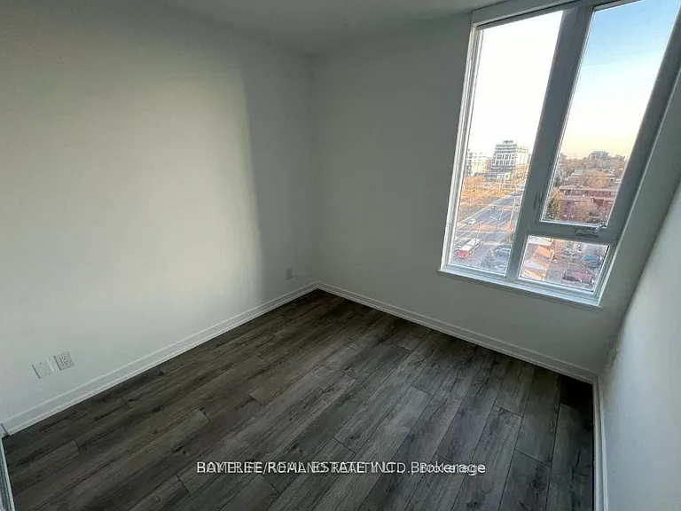 3100 Keele St #1014 — Photo 7