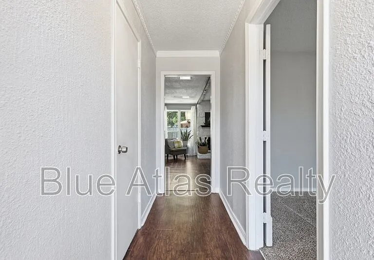 5019 Blanchard Dr — Photo 5