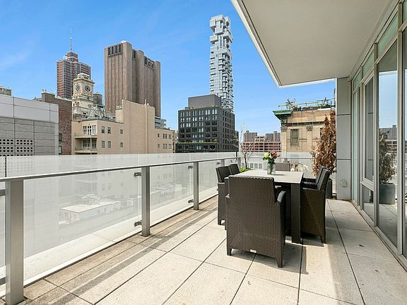 3rd image of 50 Franklin St APT 16A