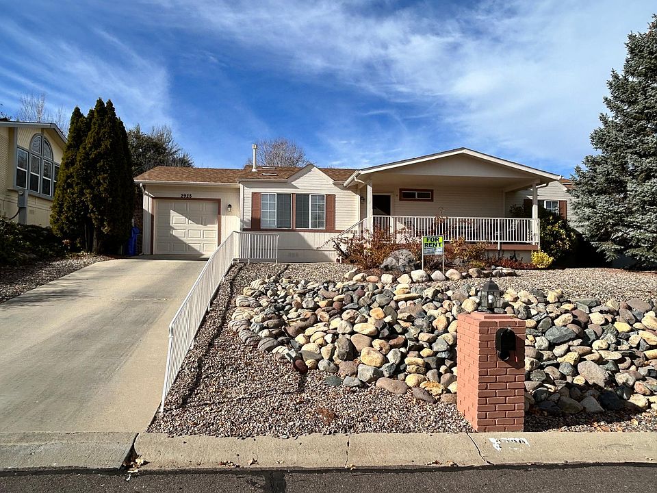 1st image of 2928 Ninta Dr