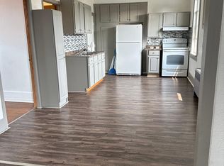 1119 Main St #A, Oconto, WI 54153