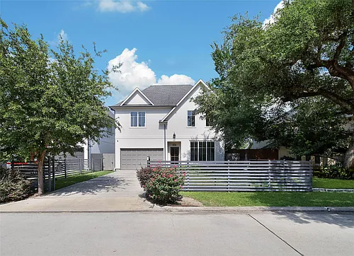 1510 Johanna Dr Photo 1