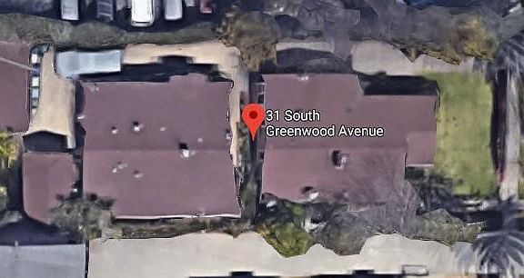 2nd image of 29 S Greenwood Ave