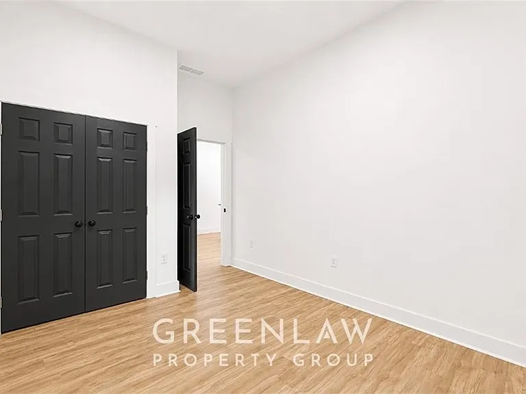1226 Byewood Ln — Photo 11