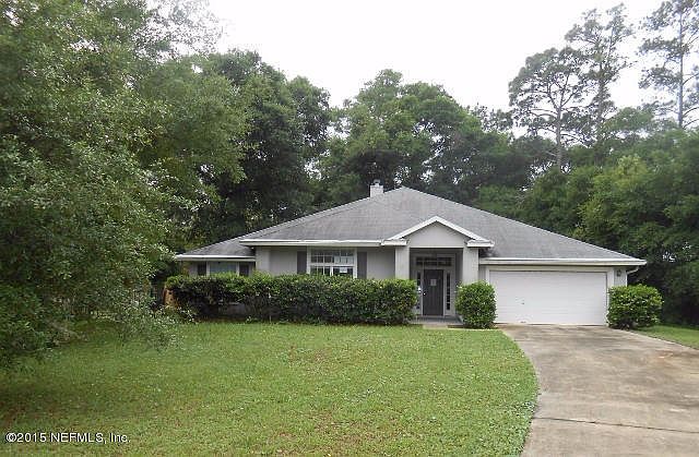 1st image of 756 Rock Bay Dr
