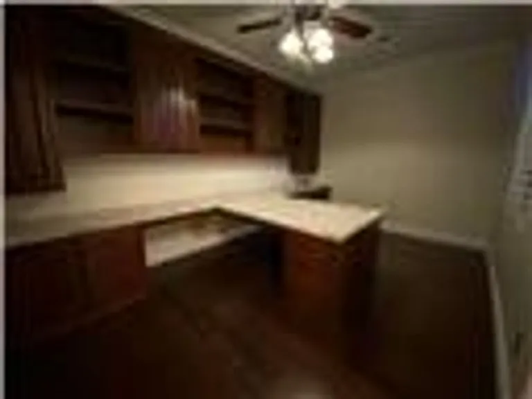 9337 Outer Banks Ave — Photo 10