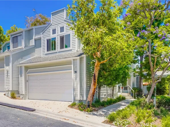 1150 W Capitol Dr Unit 91, San Pedro, CA 90732
