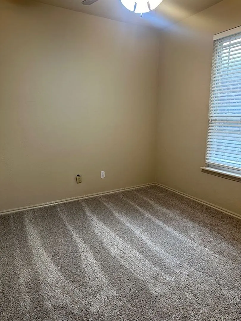 Moore Schools - New Flooring and Paint - In-Law Floor Plan — Photo 4