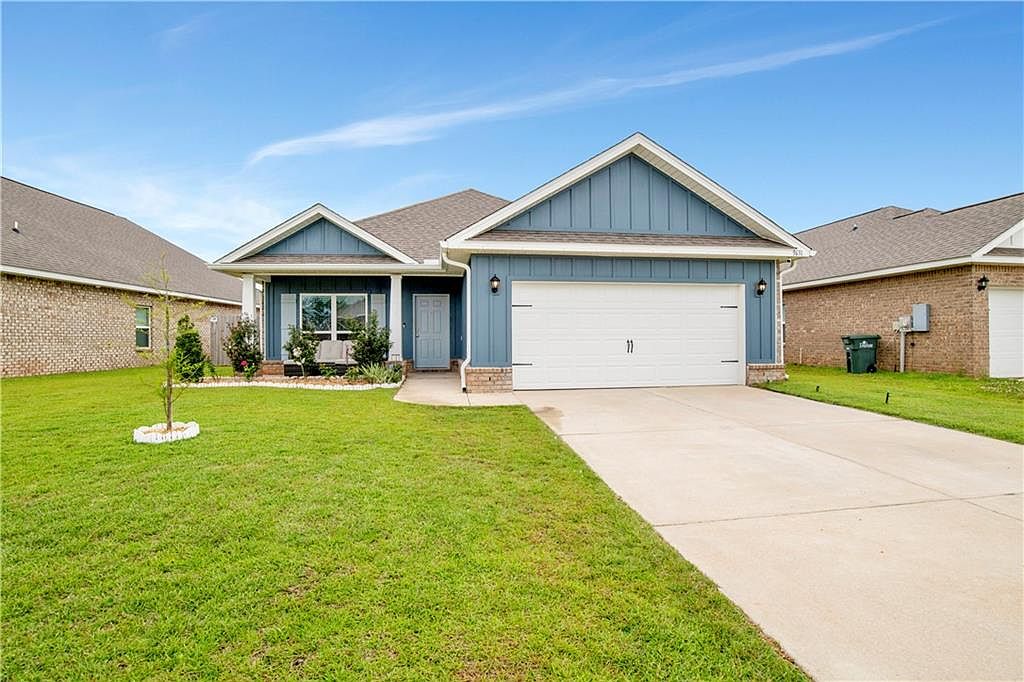 9631 Volterra Ave, Daphne, AL 36526 MLS 7222572 Zillow