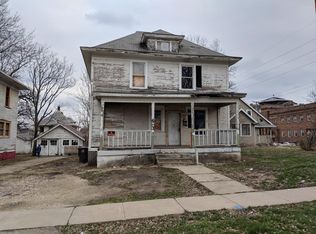 1603 9th St, Des Moines, IA 50314