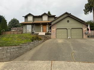 6922 69th Pl NE, Marysville, WA 98270